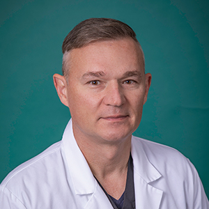 Images Tomasz P. Srokowski, MD