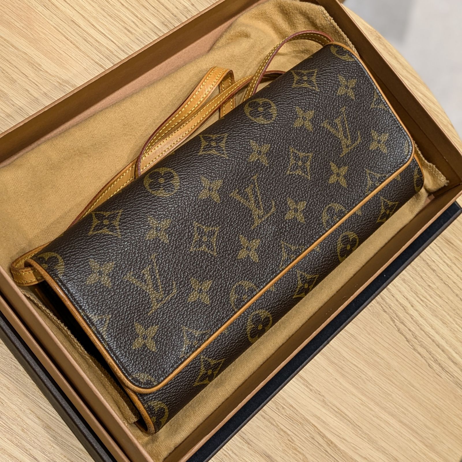 Images KOMEHYO（コメ兵）買取センターミュープラット金山