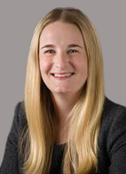 Dr. Rebecca J. Drooger, MD - Bellingham, WA - Pediatrics, Internist/pediatrician