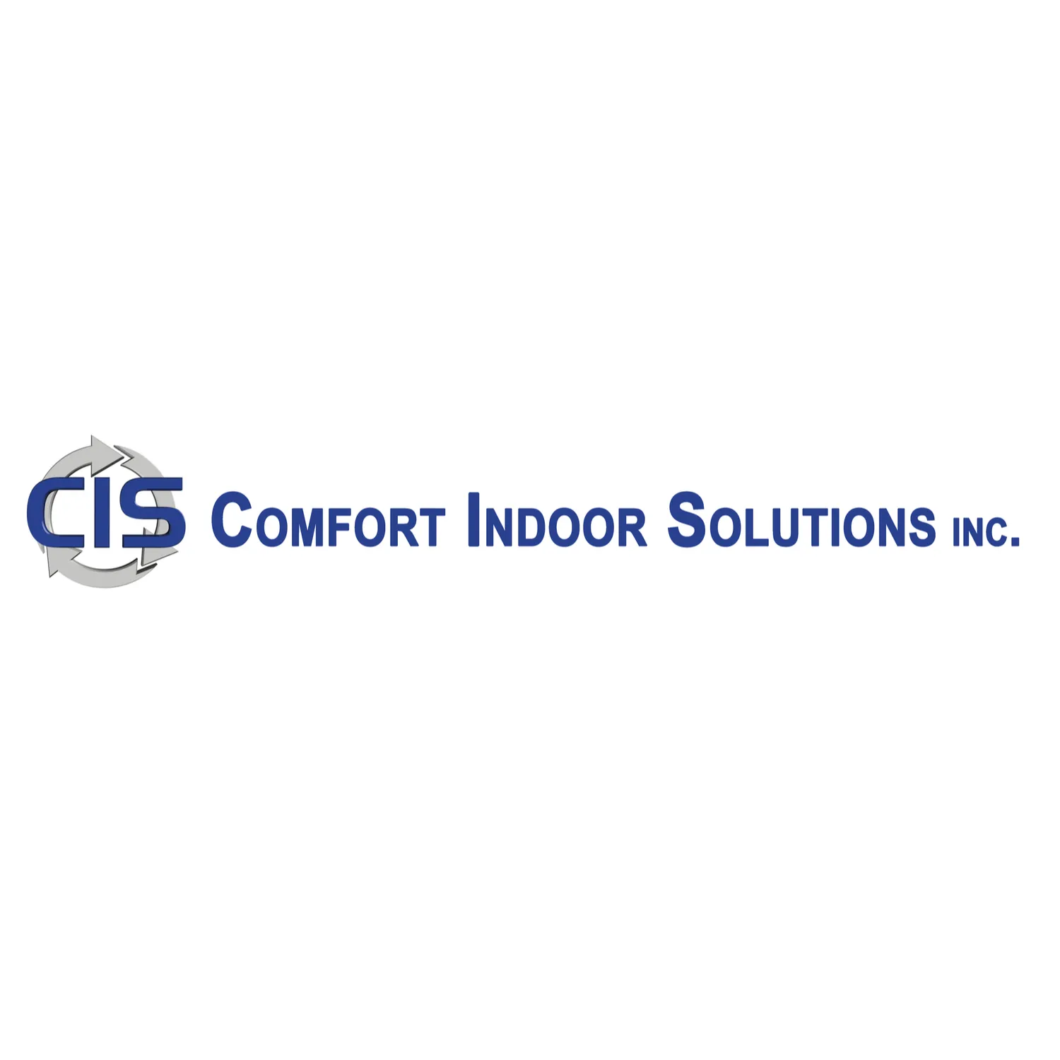 Comfort Indoor Solutions
