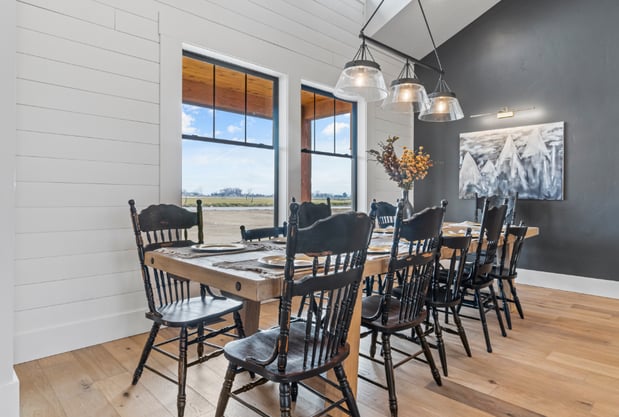 Images NorthWest Specialty Painting