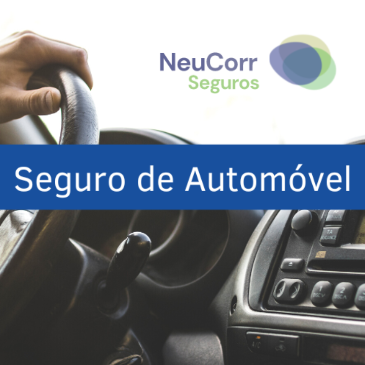 Images NeuCorr Seguros