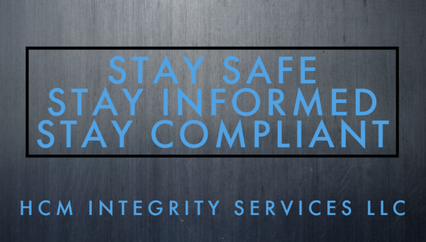 Images HCM Integrity Services, LLC