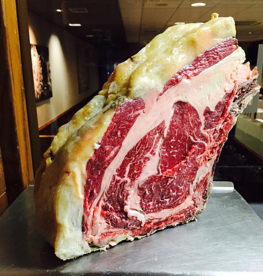 Images Restaurante los Granaínos III