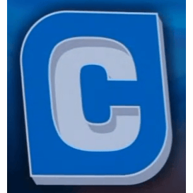 Cemeca Sàrl Logo