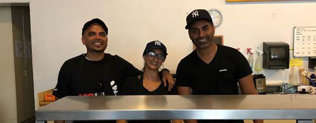 Yonge Street Mission_YSM _2.jpg