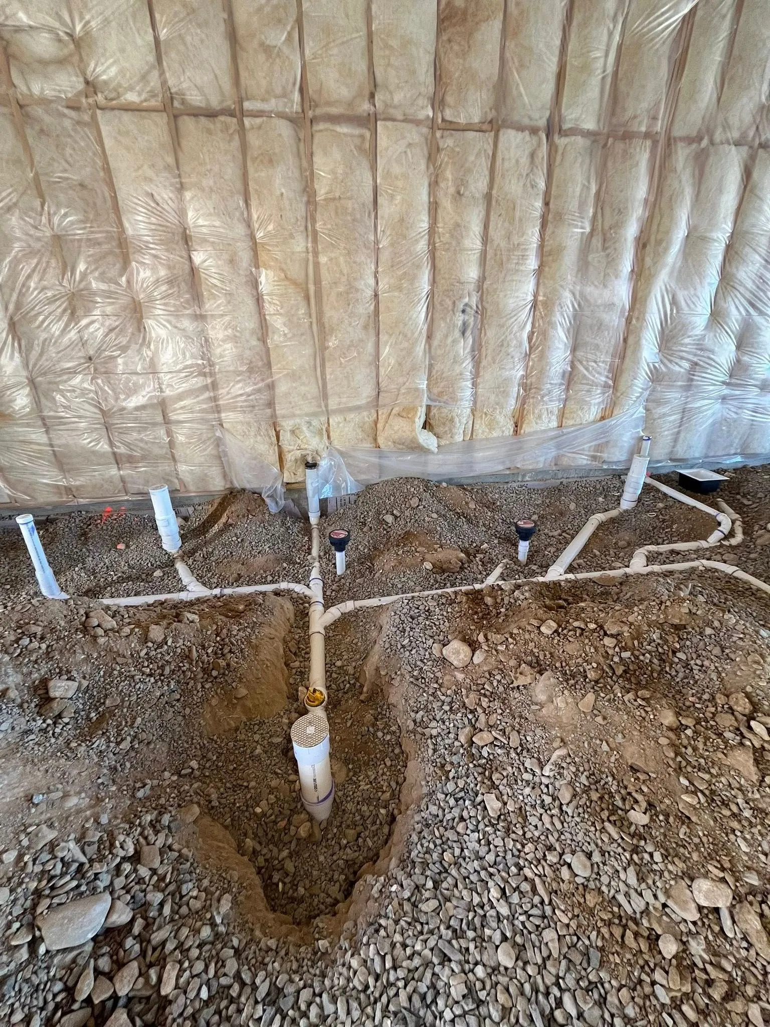 Best Choice Plumbing LLC Image