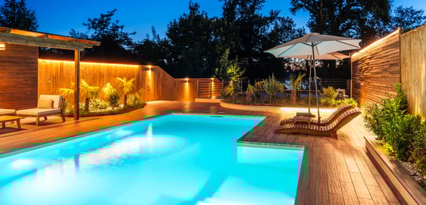 Images Austin Pool Times | Pool Cleaning & Maintenance Service