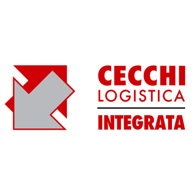 Cecchi Logistica Integrata Logo