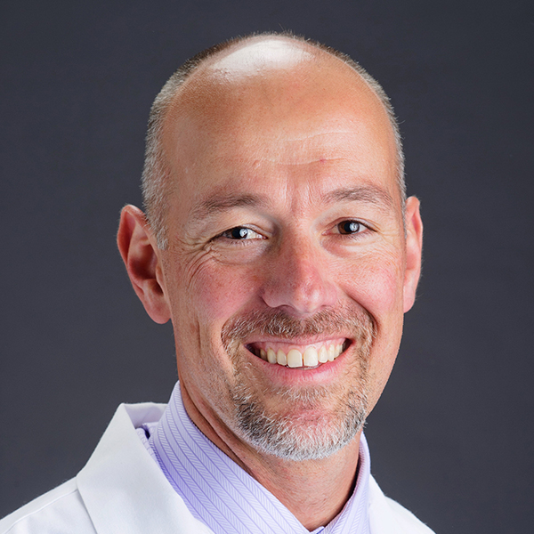 Dr. George T Koburov, MD - Columbia, MO - Emergency Medicine, Emergency Medicine Specialist