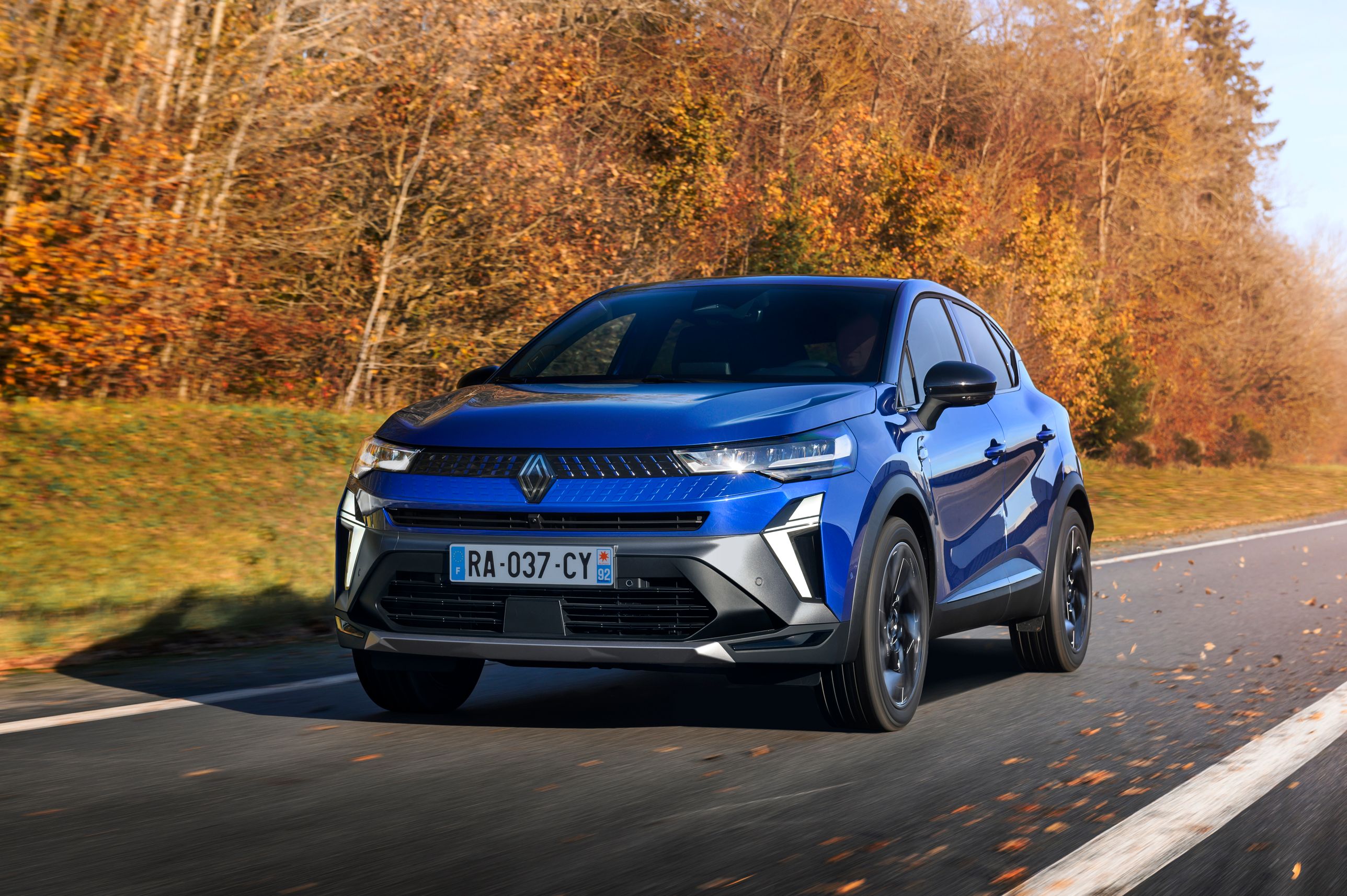 Bilder Ritter Automobile AG