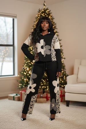 Images Secret Beauty Hats & Boutique