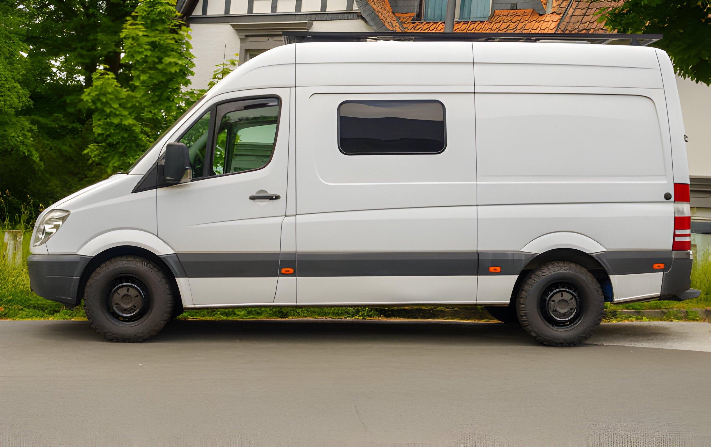 Bilder Autoankauf Stolberg - Motorschaden Ankauf