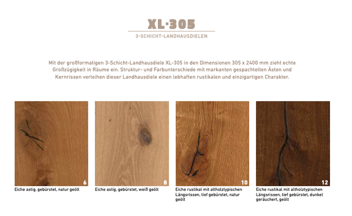 Bild 176 Tischler Daniel Albani Gestaltung in Holz in Korschenbroich