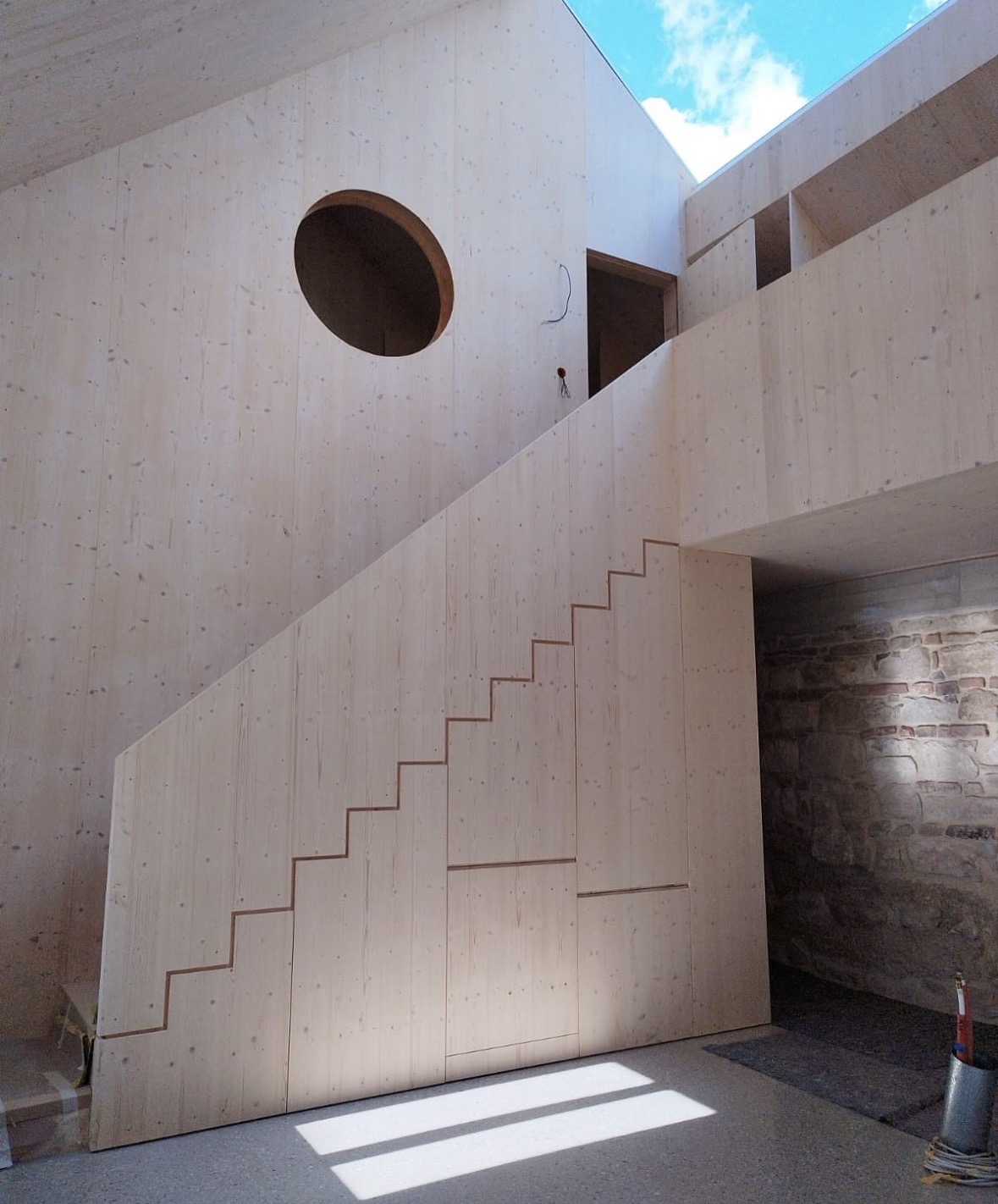 Bild 15 von Tischlerei Renner