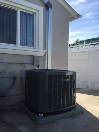 Images I GO Heating & Air Conditioning