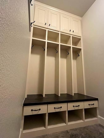 Images Grimes Home Concepts