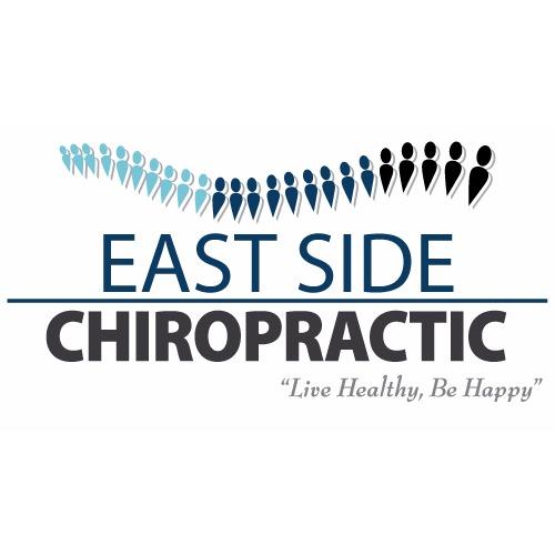 East Side Chiropractic Logo