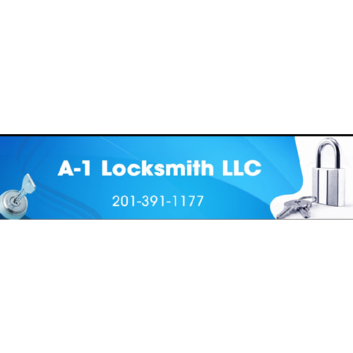 A-1 Locksmith LLC