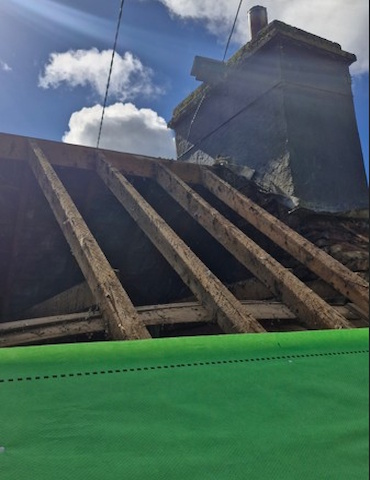 Noble Roofing and Guttering 63