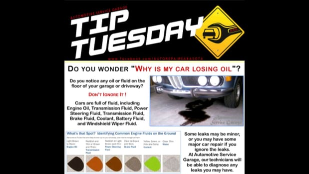 Images Leon's Transmission Repair