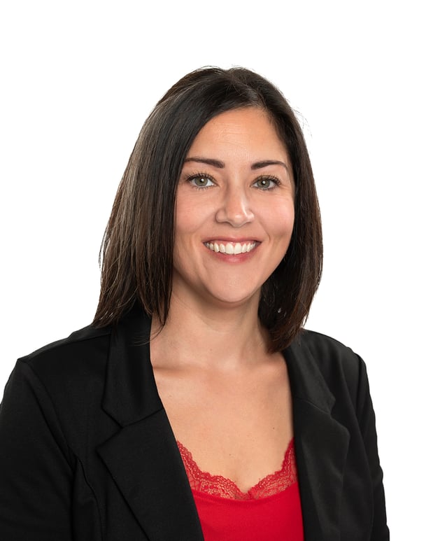 Images Nicole Hibbard - State Farm Insurance Agent