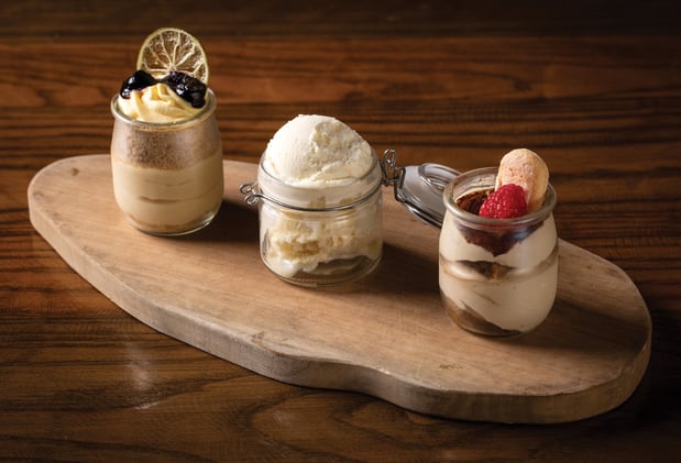 Images Grotto Downtown