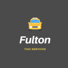 Fulton Taxi Service - Fulton, NY 13069 - (315)598-4797 | ShowMeLocal.com