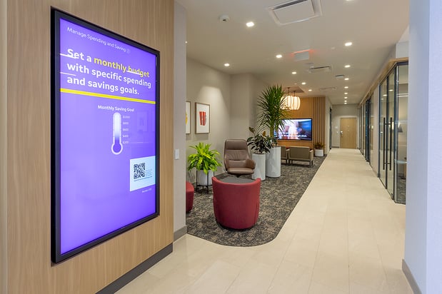 Images Wells Fargo Bank