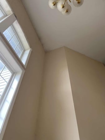 Images Restoration 1 of Waukegan