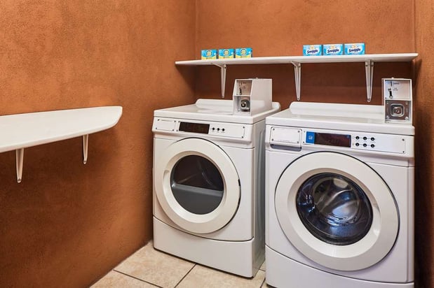 Images Hotel Don Fernando de Taos, Tapestry Collection by Hilton