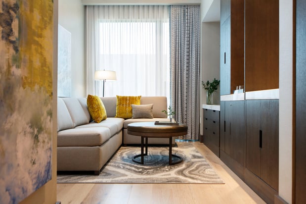 Images Kimpton Hotel Arras by IHG