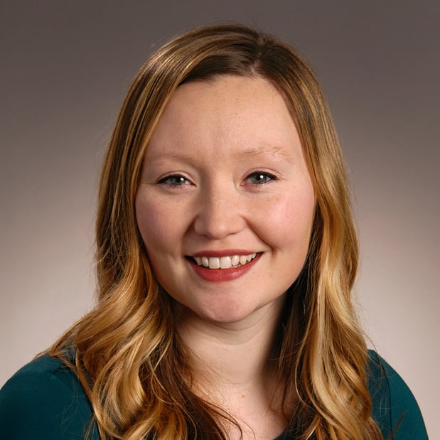 Images Kathleen R. Thompson, MSN, APRN