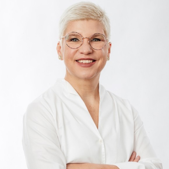 HDI Versicherungen: Mareke Neumann, Torstr. 49 in Merzig
