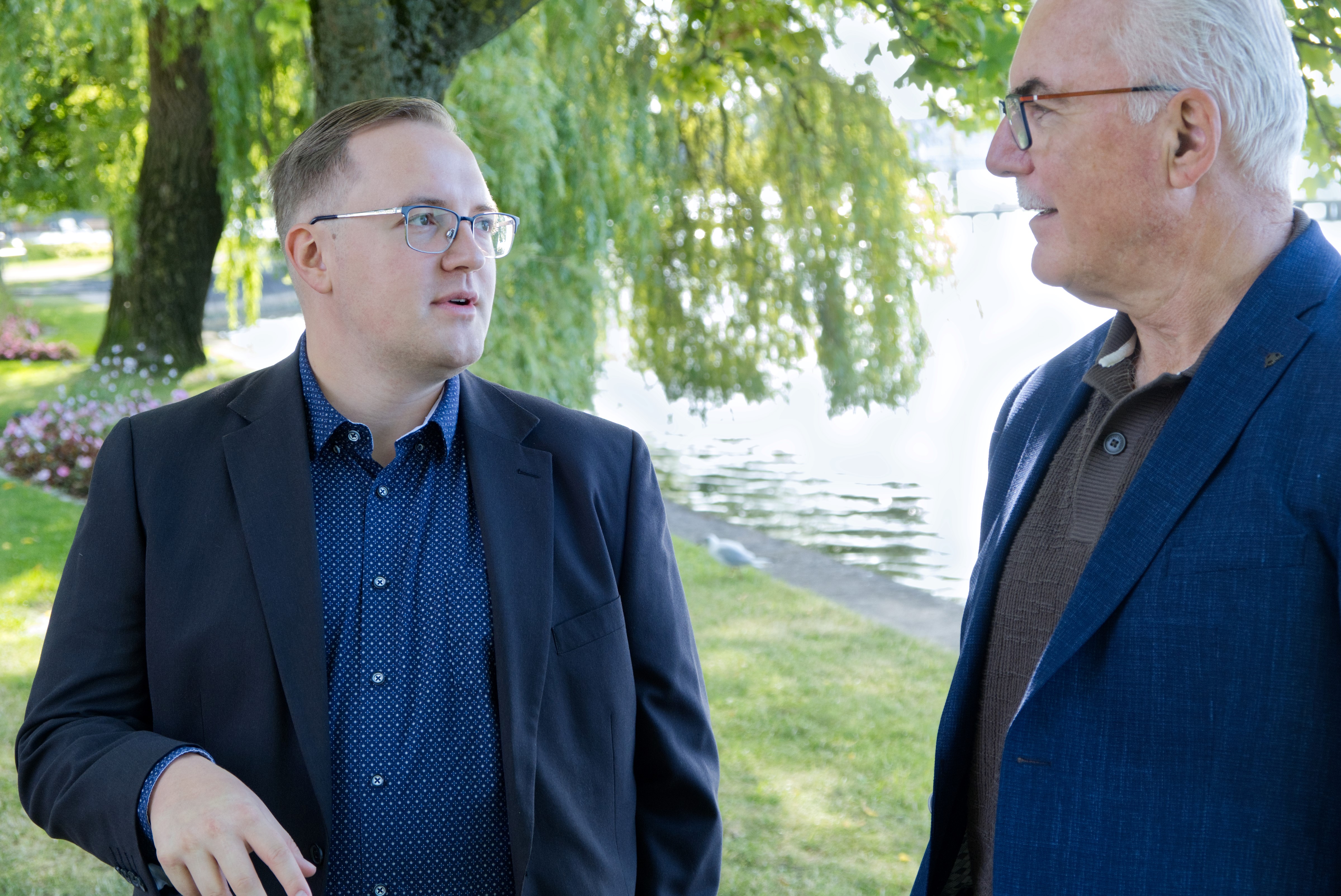ERGO Versicherung Christian Ullerich, Puchower Chaussee 11 in Penzlin