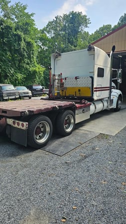 Images Gap View Services LLC