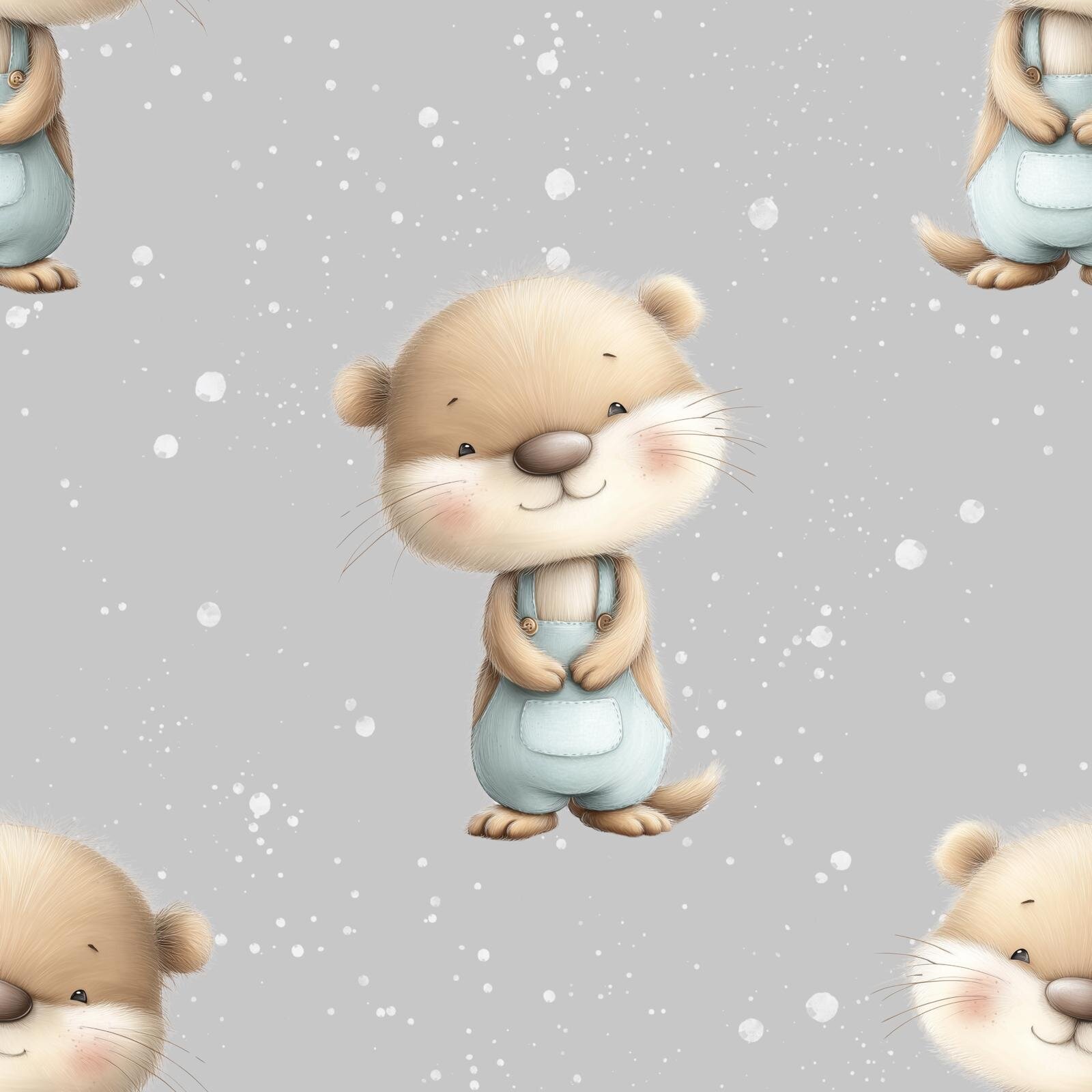 jojohandmadewithlove, Güldenholmer Weg 1C in Nübel