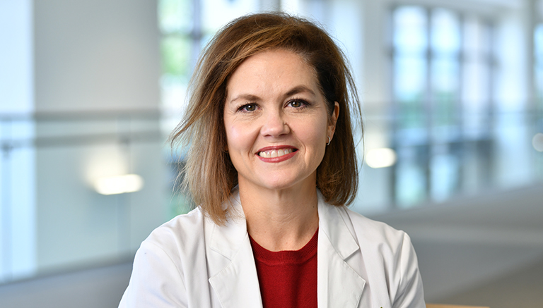 Allison Layne Slankard - Rogers, AR - Neurological Surgery, Neurosurgery, Nurse Practitioner