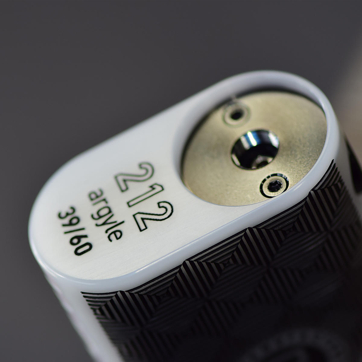Gallery thumbnail