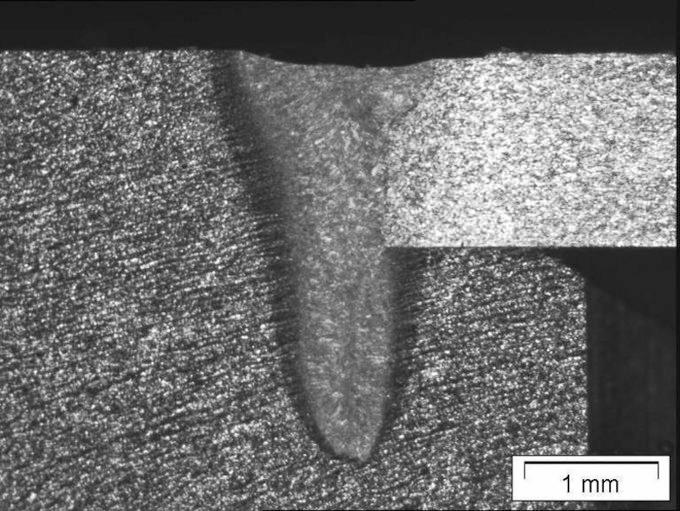 SLV Service GmbH, Köthener Strasse 33A in Halle