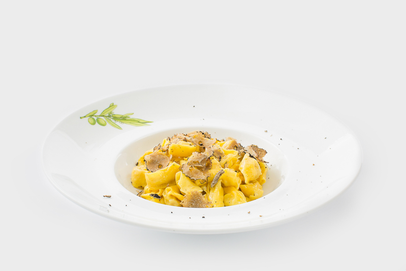 Images Ristorante La Montanella