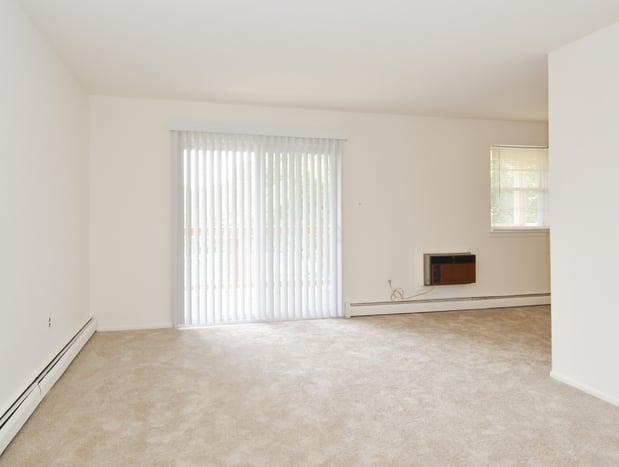 Images Country Manor Apartments