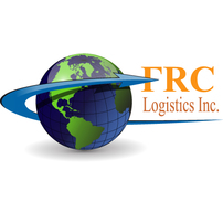 FRC Logistics Inc - Trucking Rates and Freight Quotes