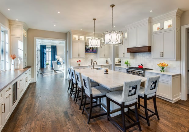 Images Hellings Kitchens & Baths