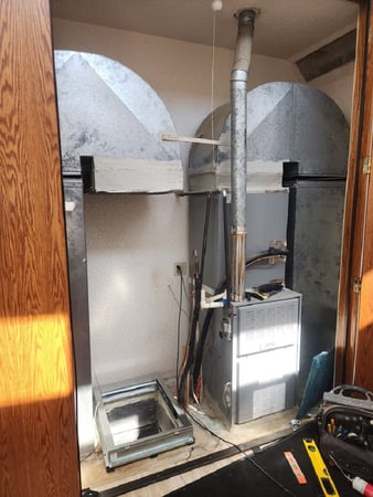 Images Absolute Air Conditioning and Heating