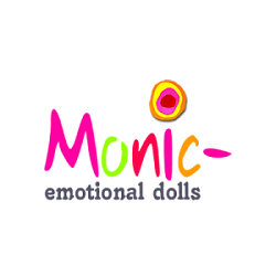 Monic emotional dolls Murcia