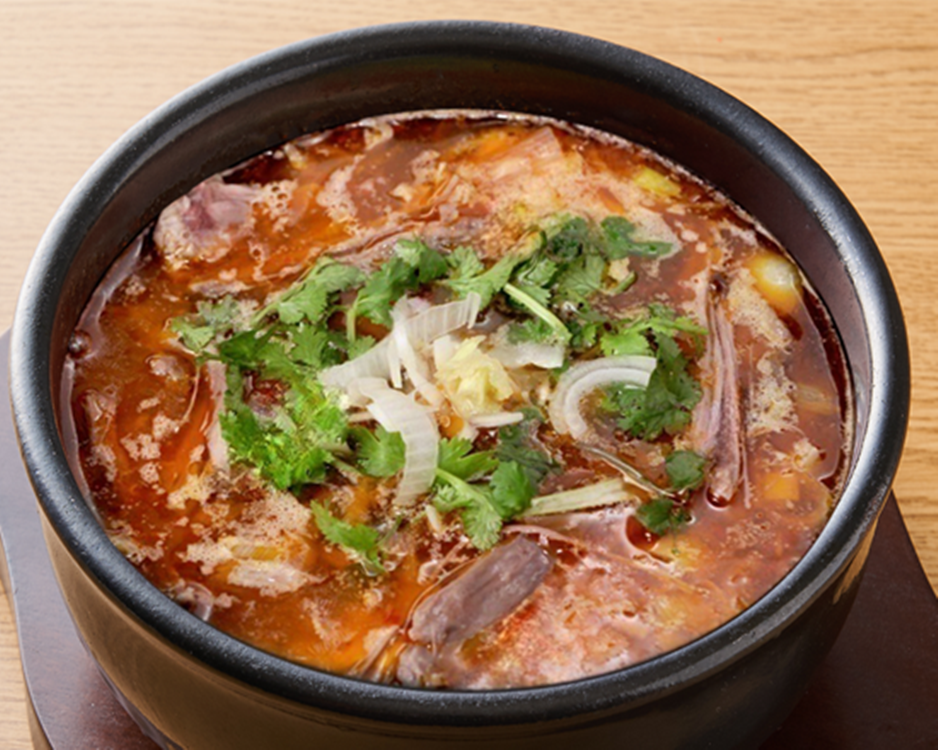 Images 楽楽屋 池袋本店