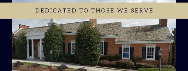 Images Chatman-Harris Funeral Home
