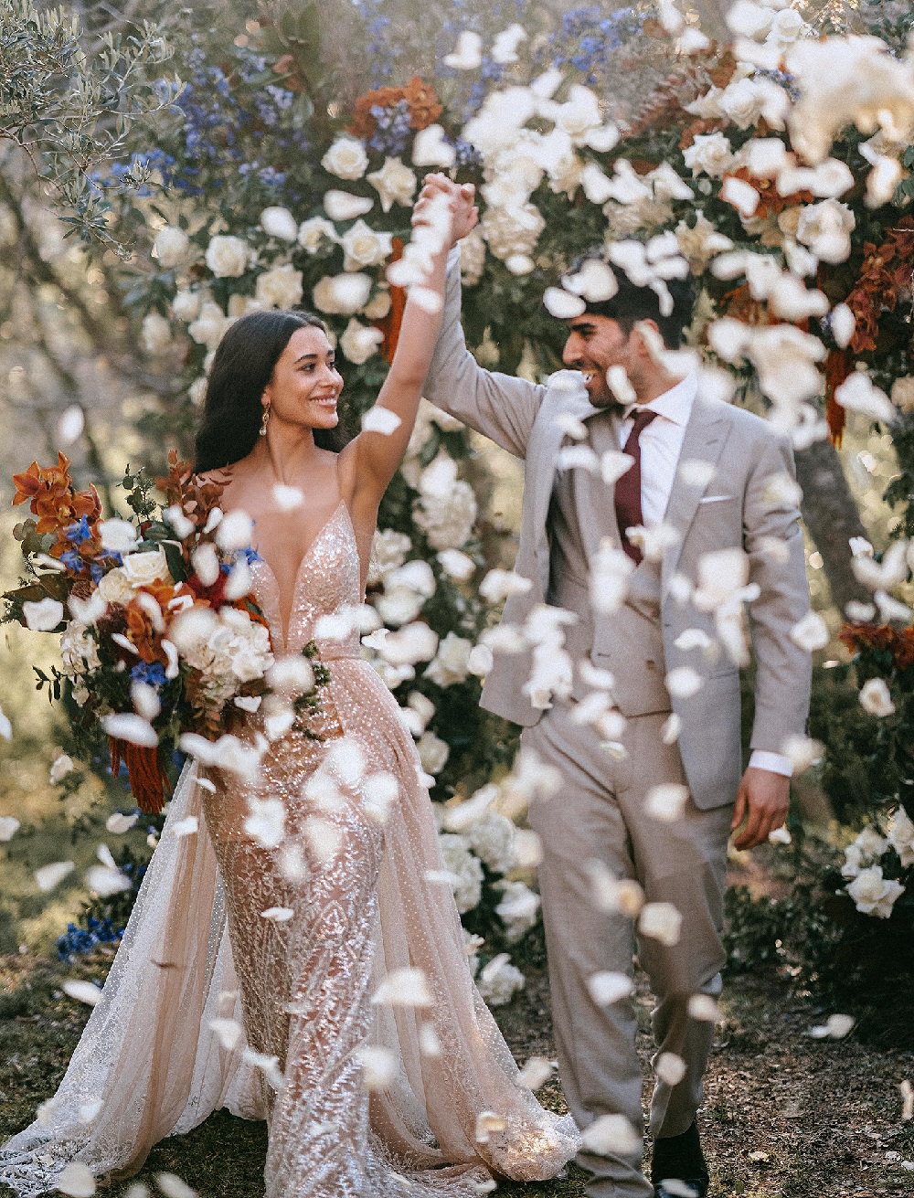 GDF Photography, Germersheimer Str. 25 in Nürnberg