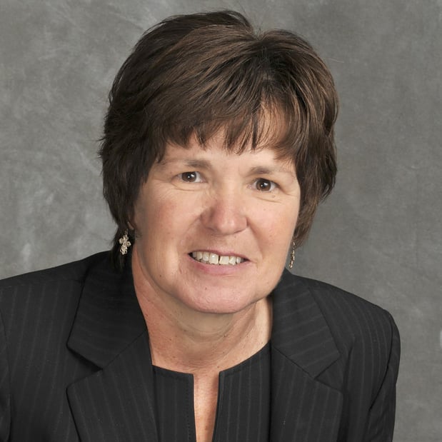 Images Edward Jones - Financial Advisor: Sarah L Miller